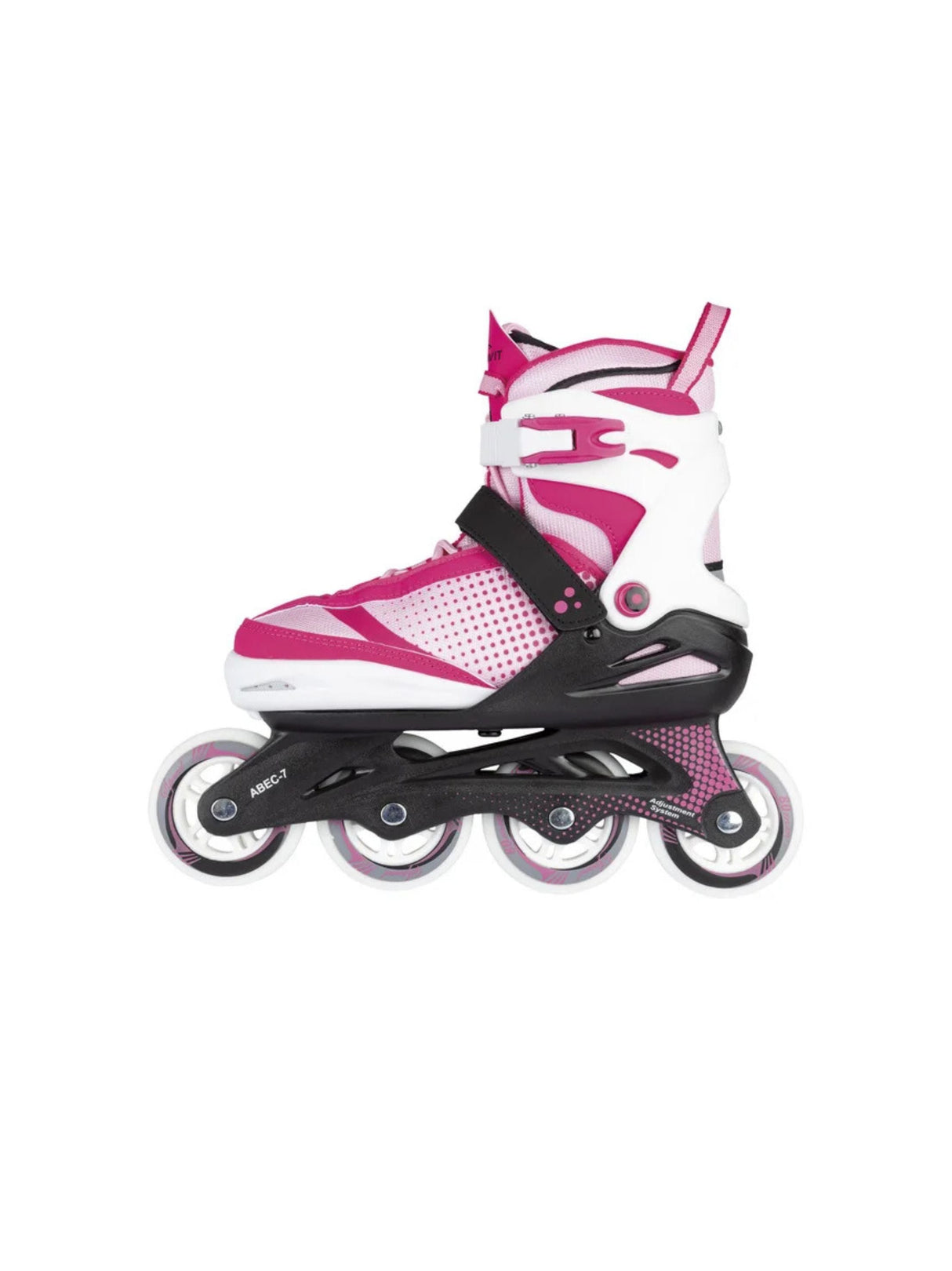 Image for Children'S Roller Skates For Youth