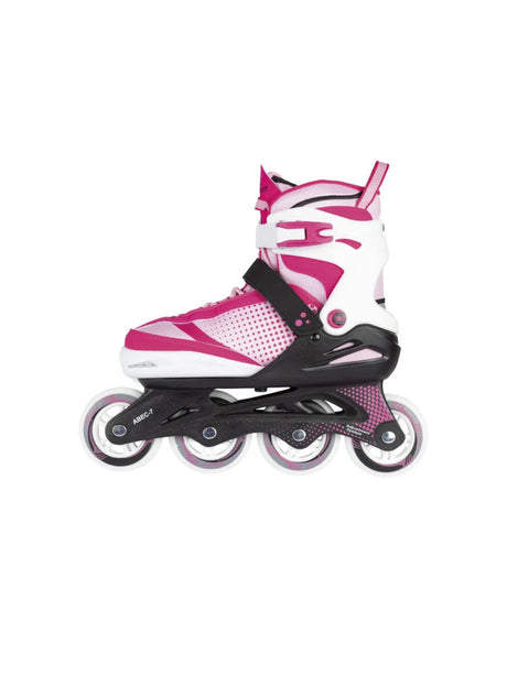Image for Children'S Roller Skates For Youth