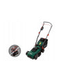 Image for Cordless Lawn Mower