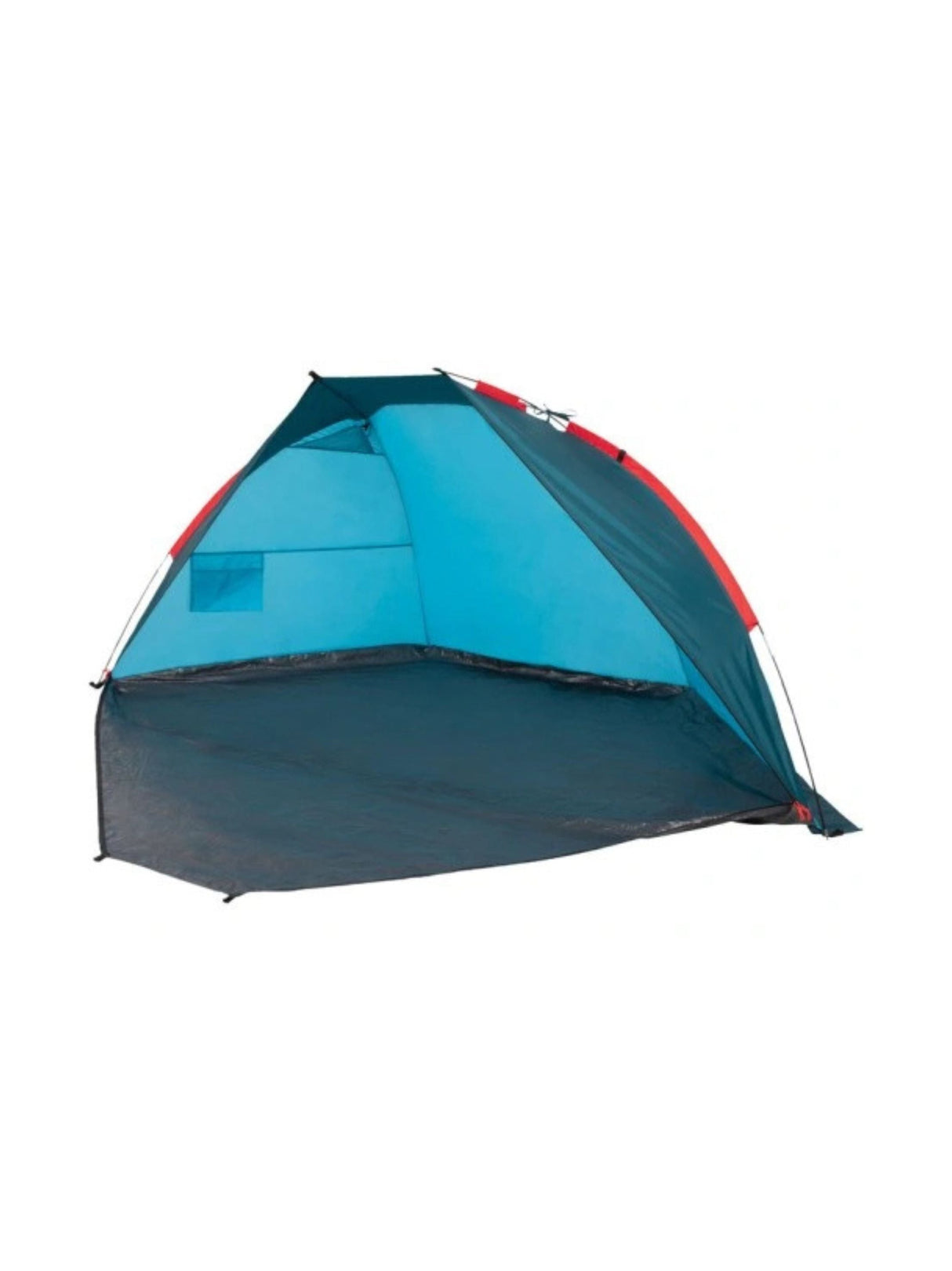 Image for Beach Tent