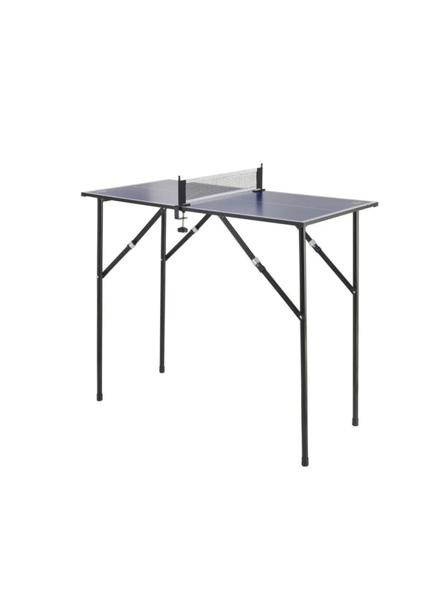 Image for Mini Tennis Table