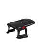 Image for Robot Lawnmower Garage