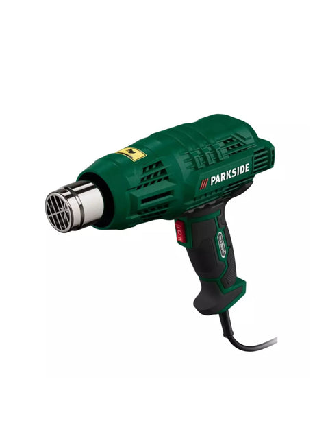 Image for Hot Air Heat Gun�