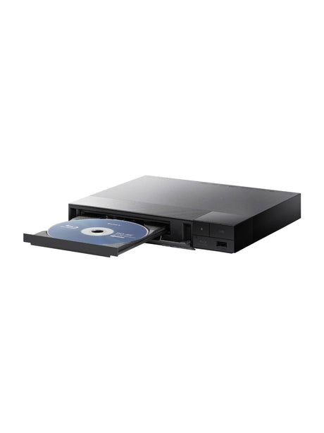 Image for Blu-Ray Player