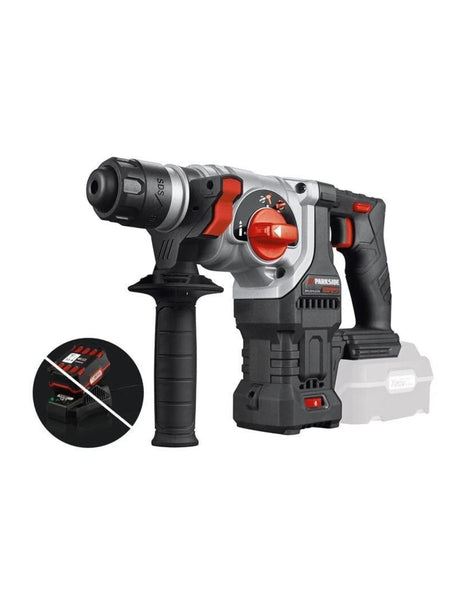 Image for Cordless Combi Hammer�