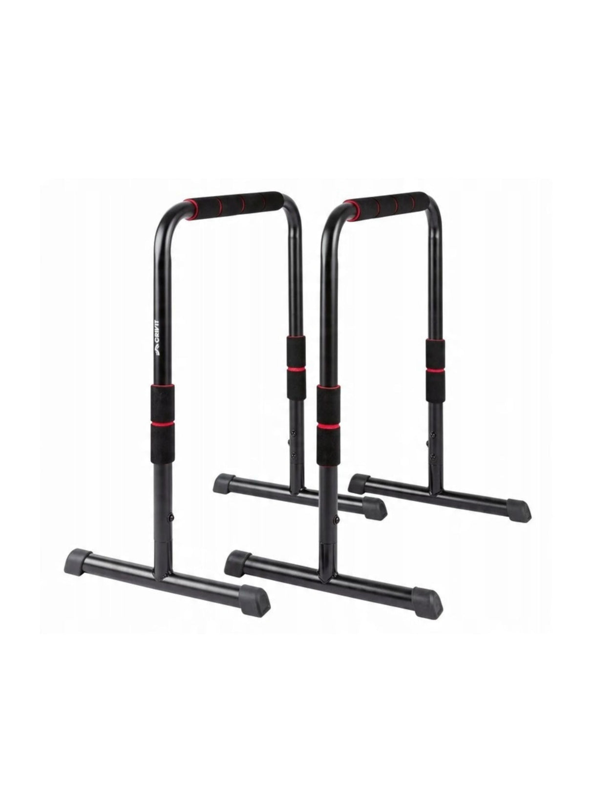 Image for Parallel Bars