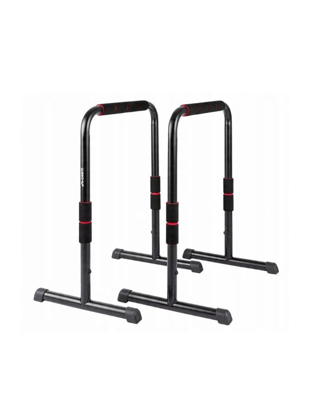 Image for Parallel Bars