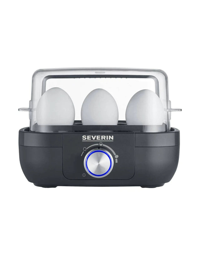 Image for Egg Cooker