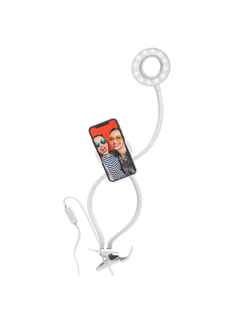 Image for Vlogging Kit