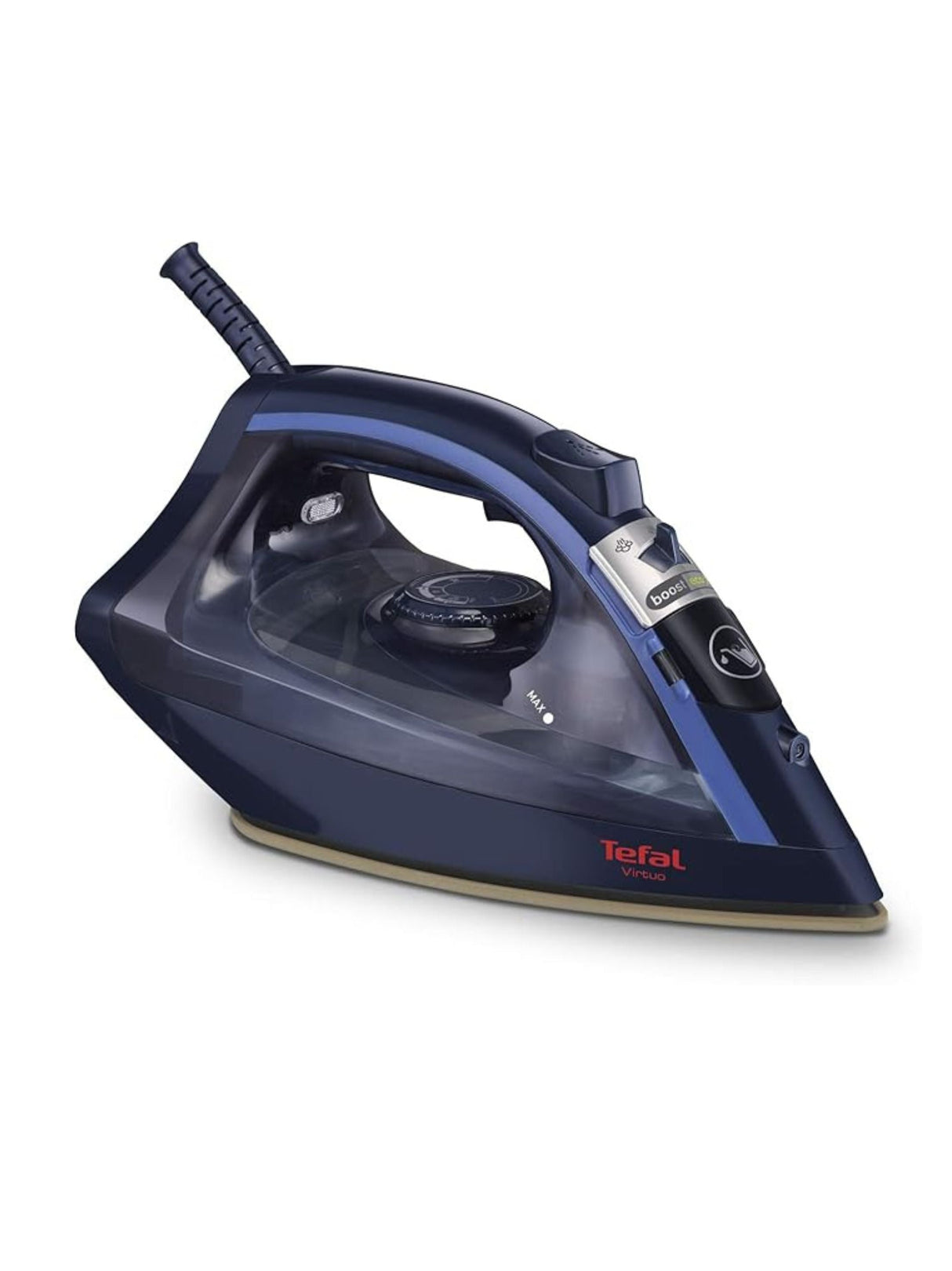 Image for Steam Iron