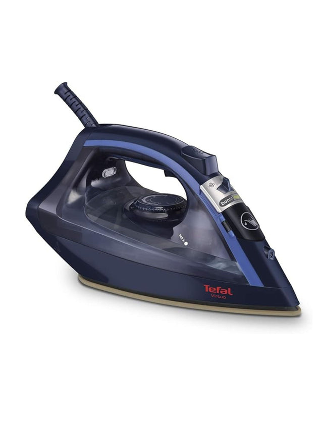 Image for Steam Iron