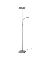Image for Led Floor Lamp
