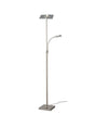 Image for Led Floor Lamp