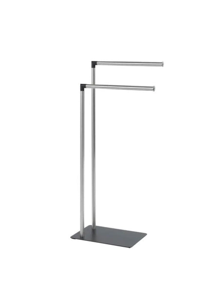 Image for Towel Holder