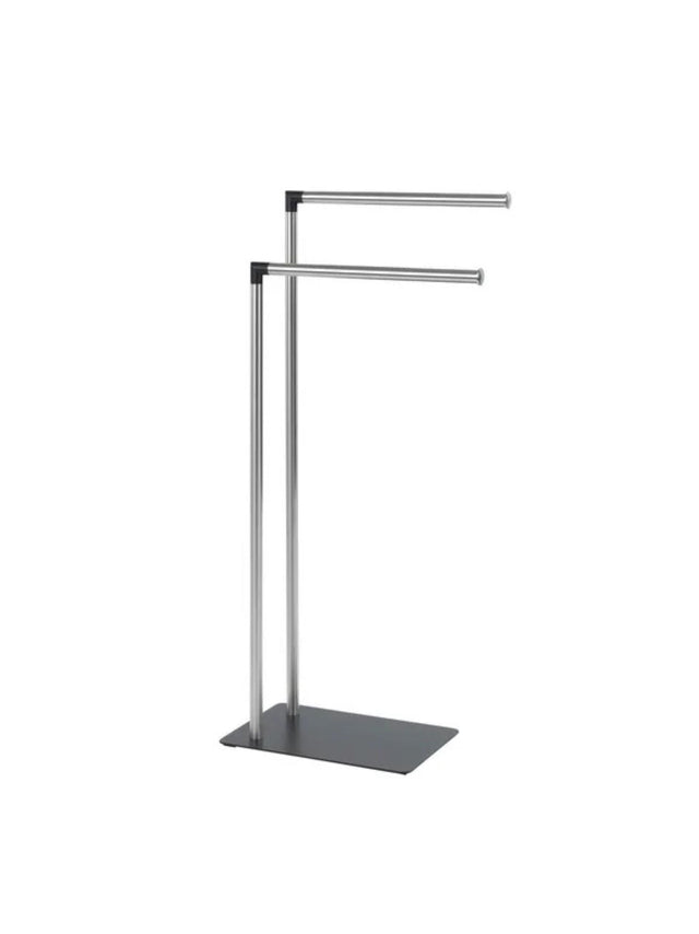 Image for Towel Holder