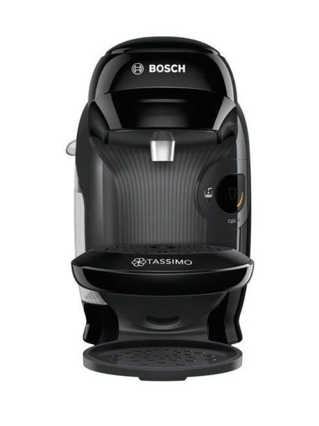 Image for Coffee Machine