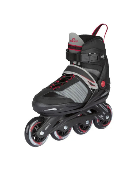 Image for Children'S Roller Skates For Youth