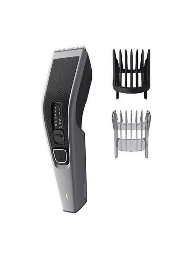 Image for Hair And Beard Clipper 1 Pc