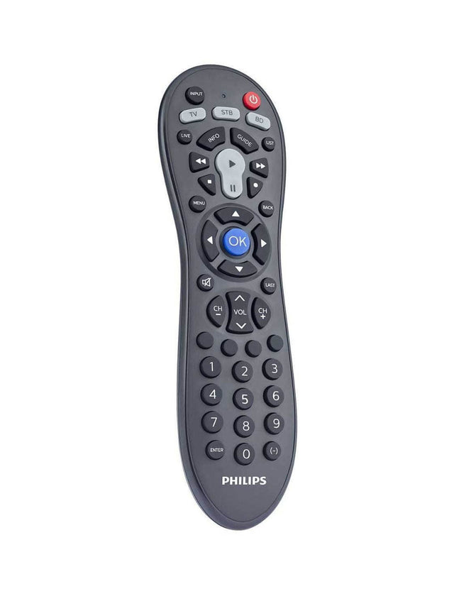 Image for Universal Remote