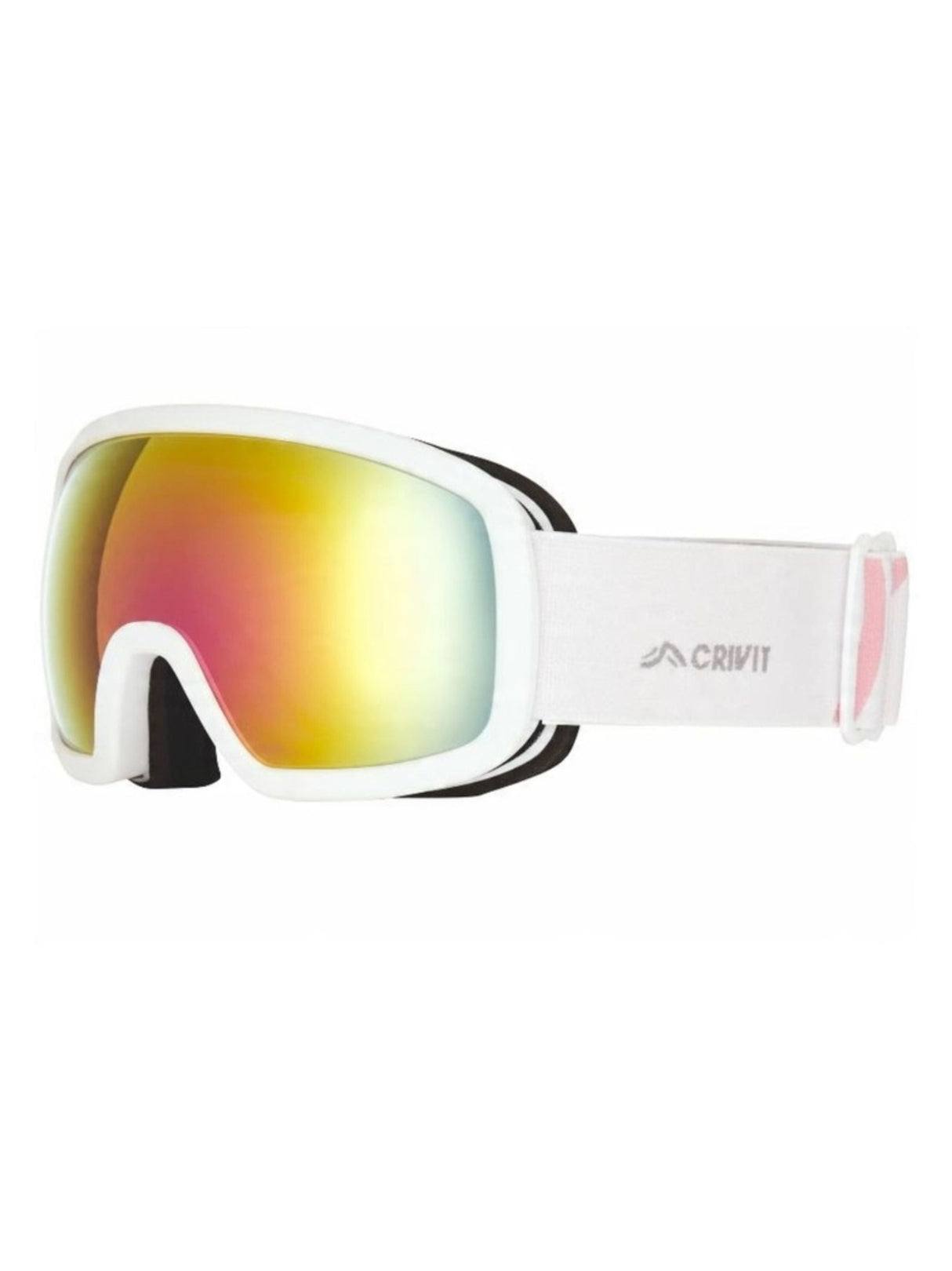Image for Children'S Ski And Snowboard Goggles