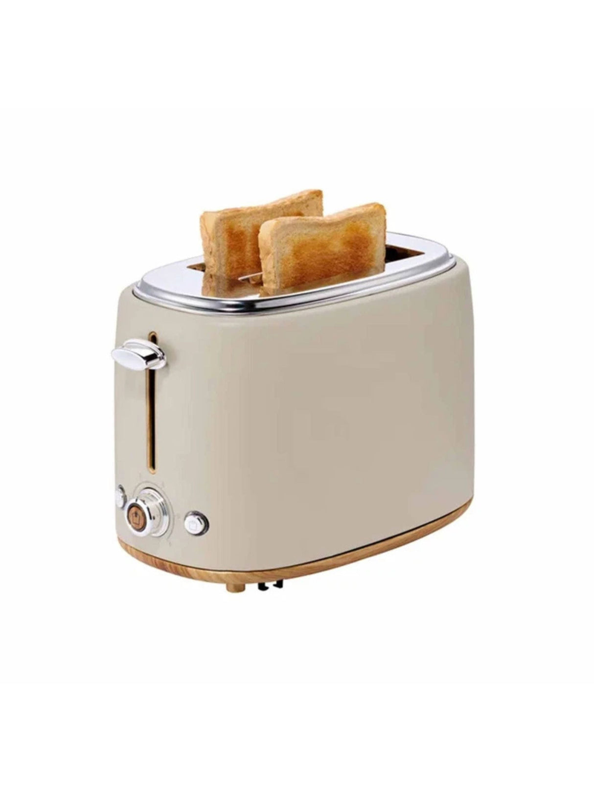 Image for Toaster