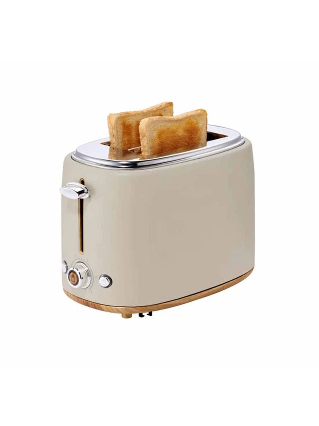 Image for Toaster