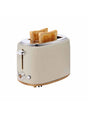 Image for Toaster
