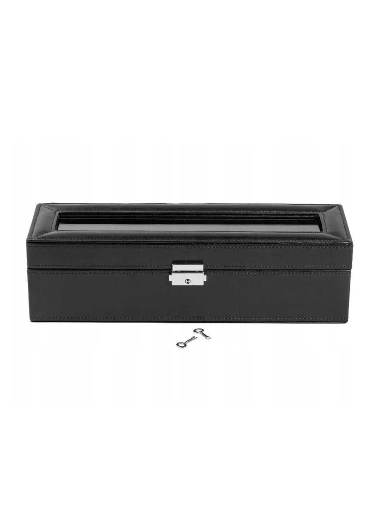 Image for Watch Cases