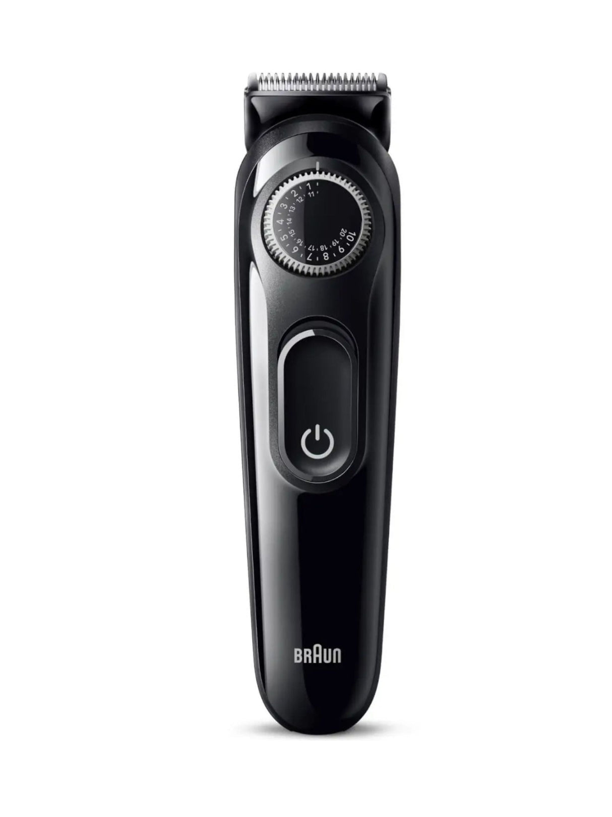Image for Shaver