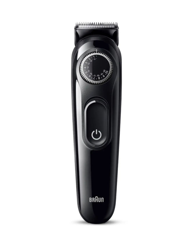 Image for Shaver