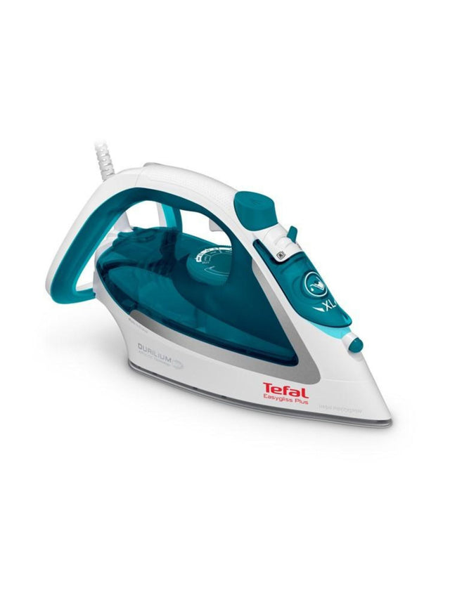 Image for Steam Iron