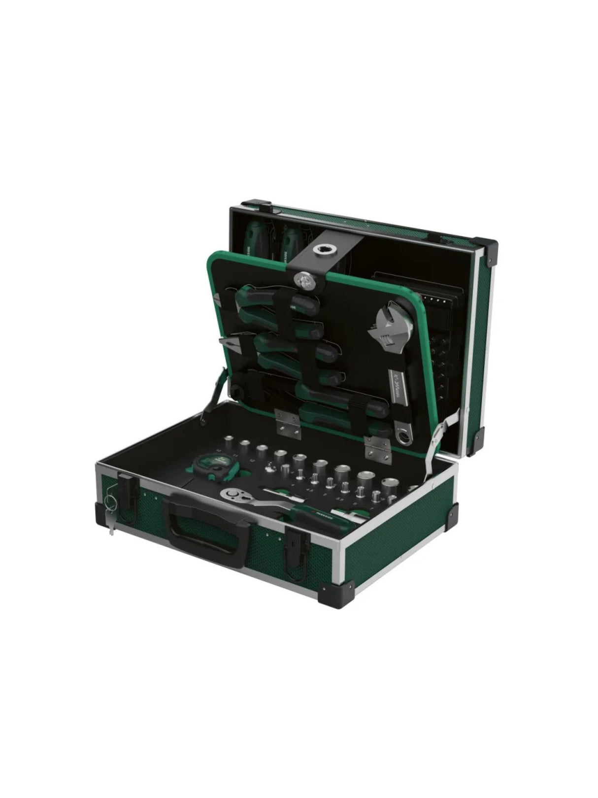 Image for Tool Case