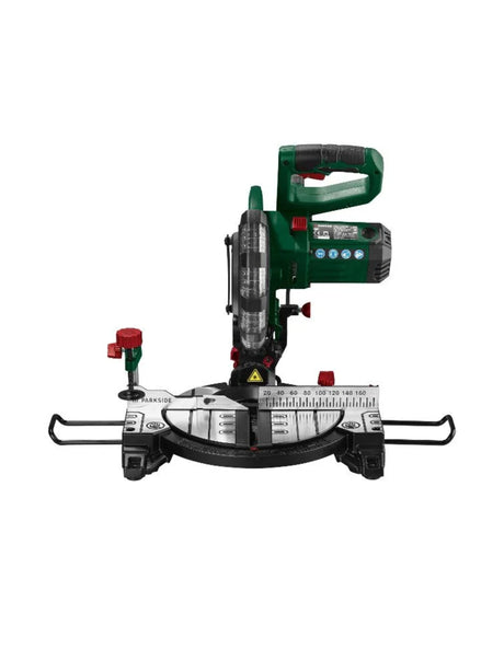 Image for Cutting And Mitre Saw