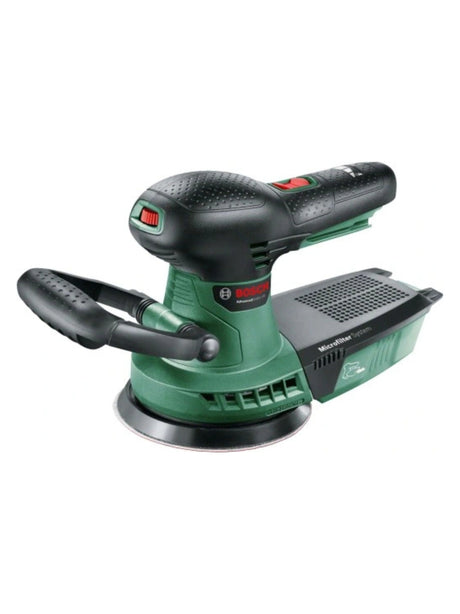 Image for Advancedorbit