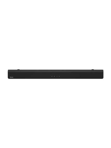 Image for Soundbar