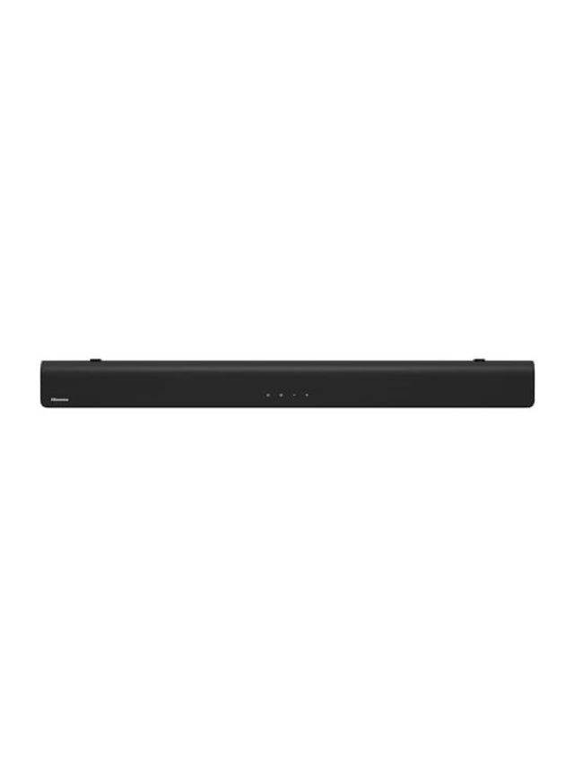 Image for Soundbar