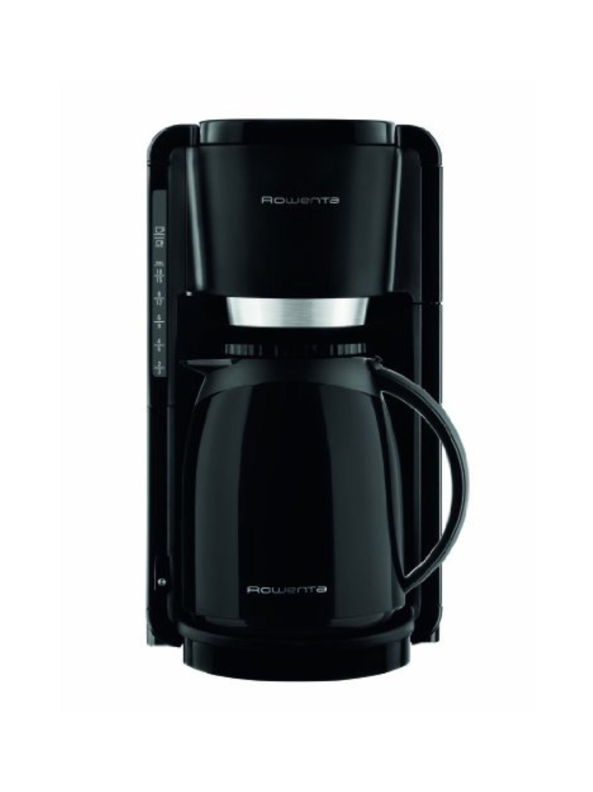 Image for Coffee Maker