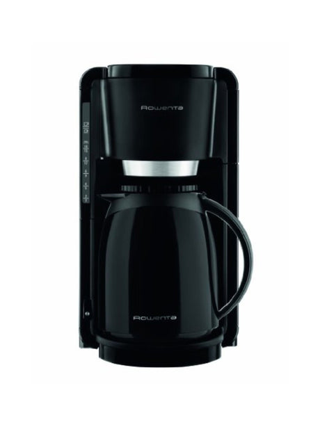 Image for Coffee Maker