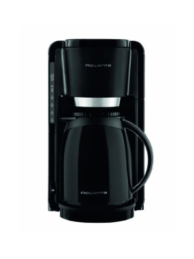 Image for Coffee Maker