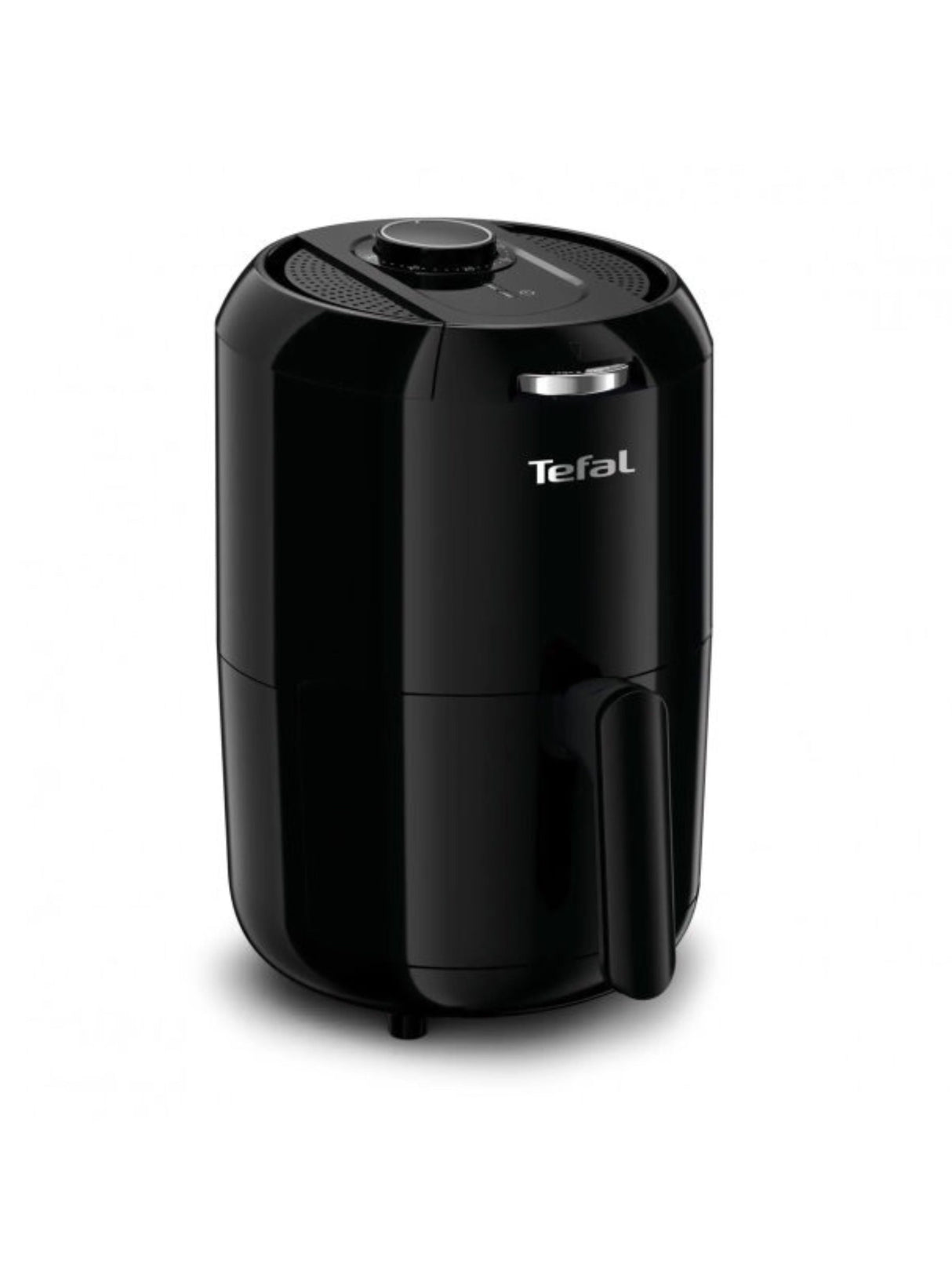 Image for Air Fryer
