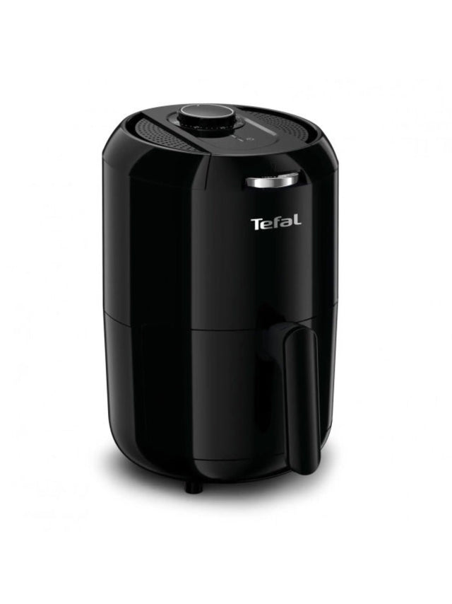 Image for Air Fryer