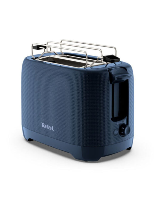 Image for Toaster