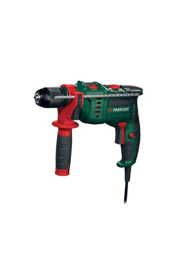 Image for Impact Drill