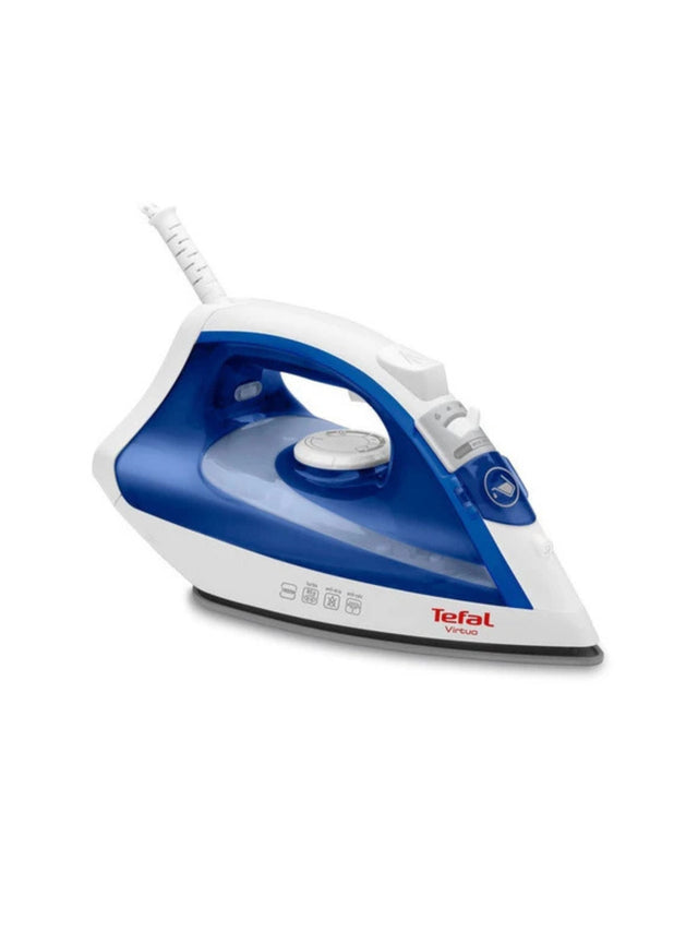 Image for Steam Iron