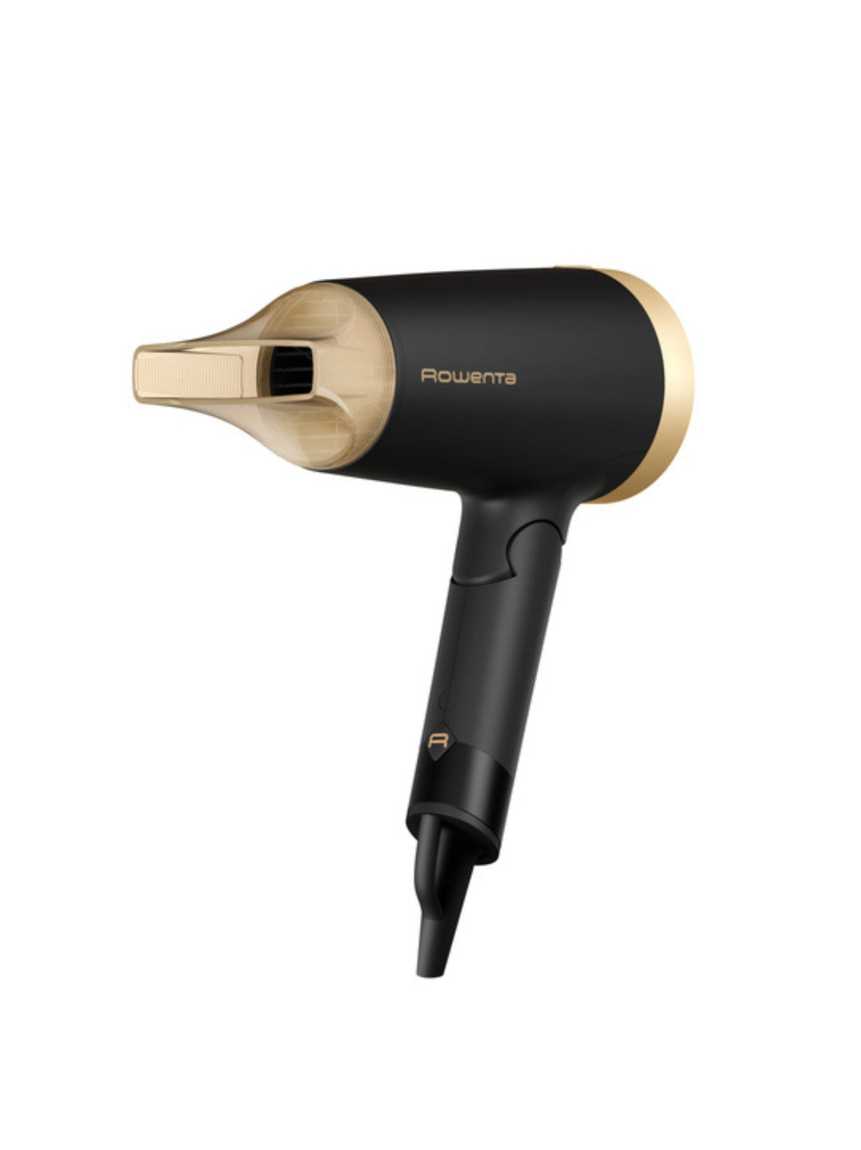 Image for Hair Dryer