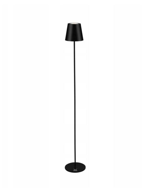 Image for Floor Lamp