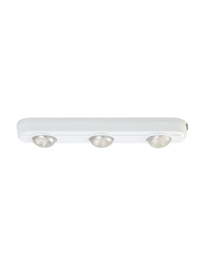 Image for Led Lamp (White)
