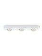 Image for Led Lamp (White)