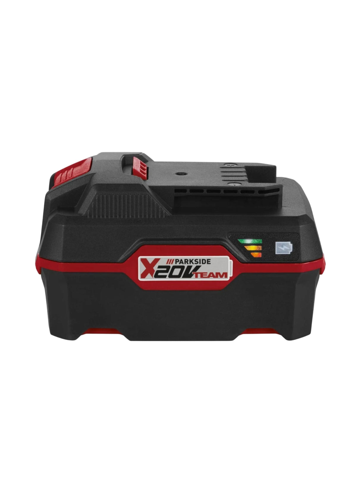 Image for Battery