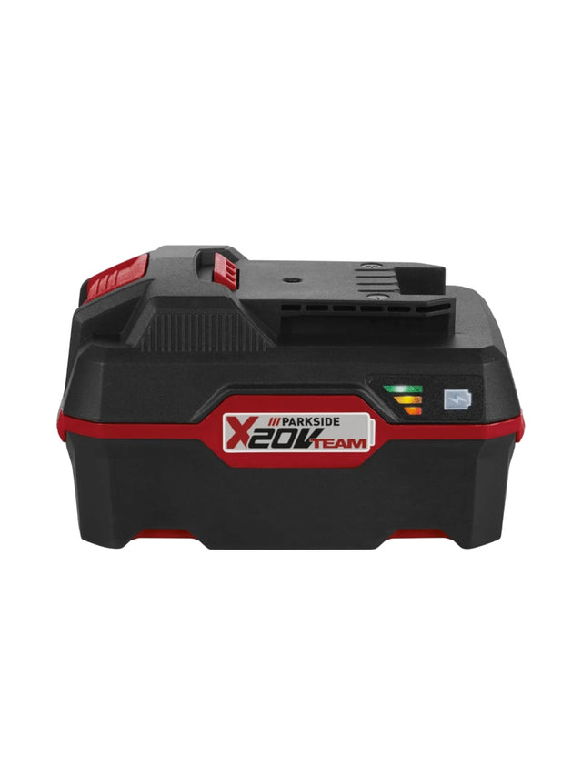 Image for Battery